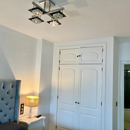Sitio de Calahonda Mi Capricho, Luxury Apartment P 10 מראה חיצוני תמונה