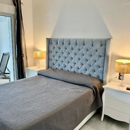 Sitio de Calahonda Mi Capricho, Luxury Apartment P 10 מראה חיצוני תמונה