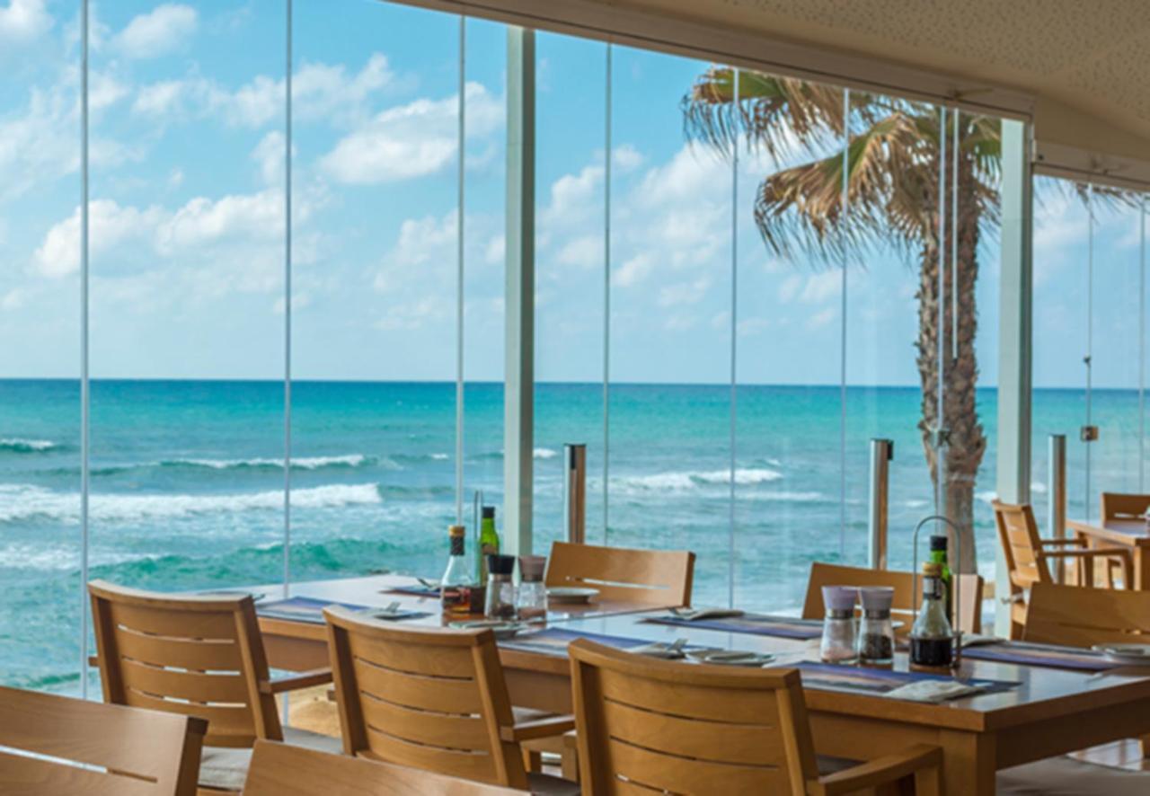 Sitio de Calahonda Mi Capricho, Luxury Apartment P 10 מראה חיצוני תמונה