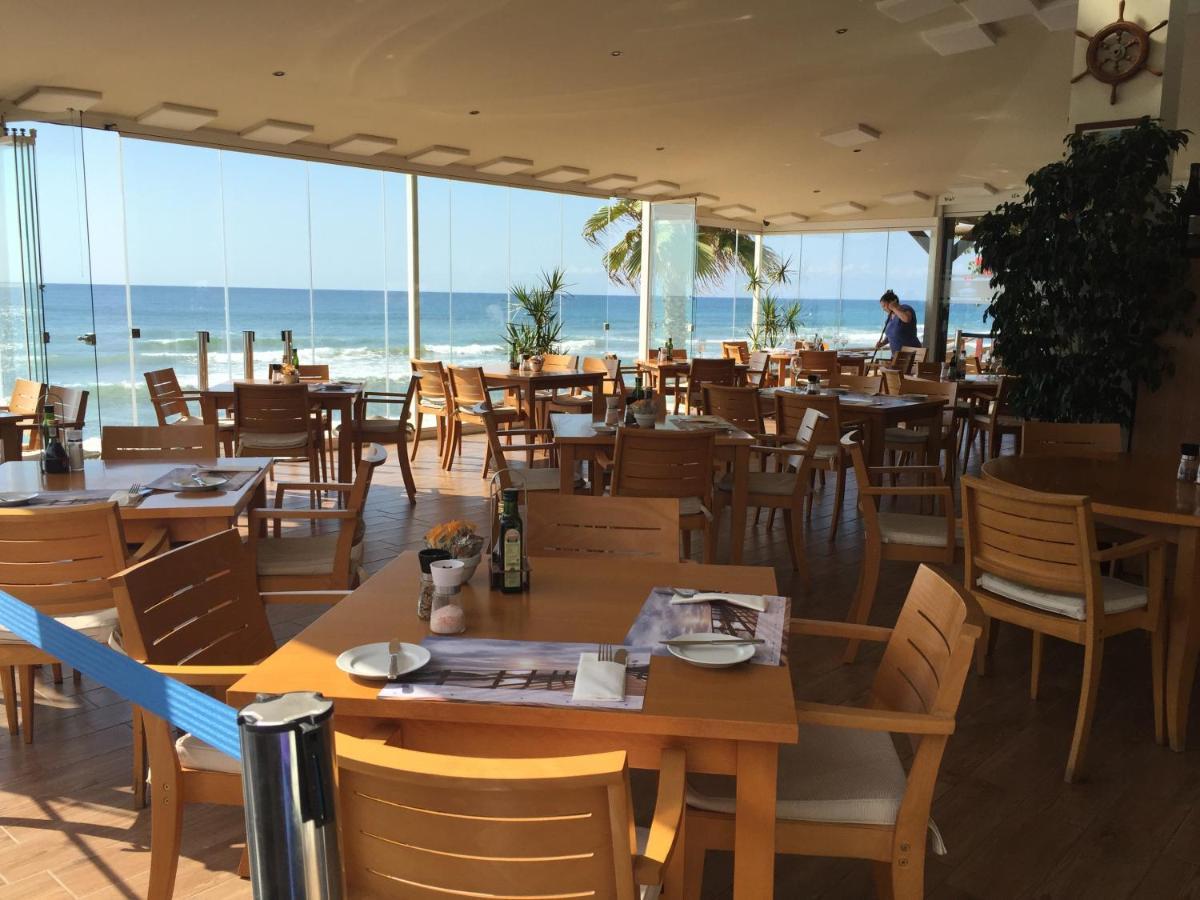 Sitio de Calahonda Mi Capricho, Luxury Apartment P 10 מראה חיצוני תמונה