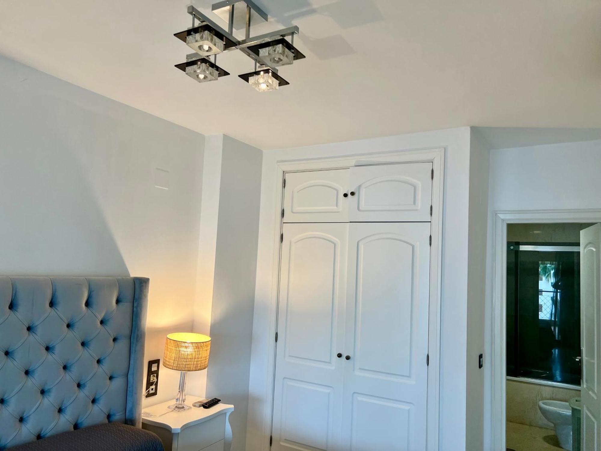 Sitio de Calahonda Mi Capricho, Luxury Apartment P 10 מראה חיצוני תמונה